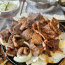 갈라타케밥 | [2026년 1분기 맛집 결산] 고소달-어워즈