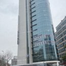 다이트한의원 수원점 방문 후기