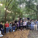 충주시보건소 이미지