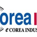 이코리아산업(주) 이미지