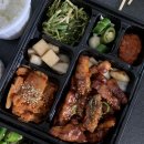 정성한쌈 이미지