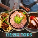 상색리 마을회관 이미지