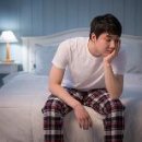 지에스건설(주) 이미지