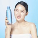 헬시라이프몰 이미지