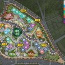 브라운스톤하이포레 이미지