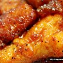 멕시카나 창포점 이미지