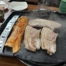 4414 | 세종 나성동 한식 맛집 세종김치돼지찌개 세종 밥집 솔직 후기