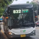 청원여행사 이미지