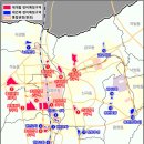 보광정비 이미지