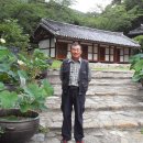 신광농장 Daum카페