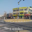 예성로 이미지