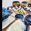 지당은숙도예공방