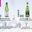 성남대로1542번길 이미지
