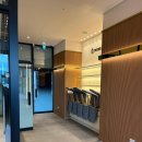 삼산로L 이미지