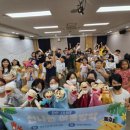 장안청소년문화의집 이미지