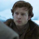 루카스로드 이미지