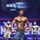 더클래식짐 이미지