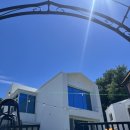 S1키즈풀빌라 이미지