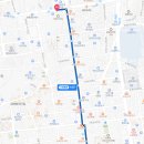 빅토리 행정사사무소 이미지