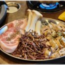 일동막창 이미지