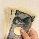 Mar, 2023 / TOKYO #1