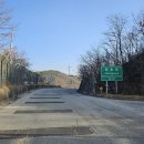 사상 최악의 산불 때문에 부리나케 걸었습니다. 이미지