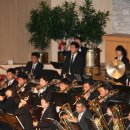 부천제일교회 이미지