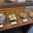 늘방앗간 이미지