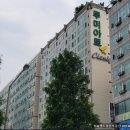 루미아트클래식 이미지