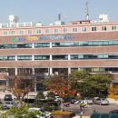 검단복지회관(4) 이미지