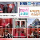 더하얀에스테틱