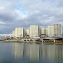 성원가든 이미지