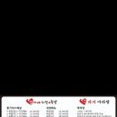 뿅가네치킨앤족발 라지마라탕 네이버블로그
