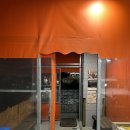 25시 | 광주 또간집1등 특제오돌뼈 맛집 '25시참숯구이' 내돈내산 솔직후기