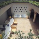 400039 | 인도 뭄바이 / 봄베이 고르돈 하우스 호텔[Gordon House Hotel]