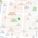 세븐일레븐 인천구월점 이미지