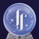 아름다운 포레스텔라의 눈덩이Real Forestella&#39;s snowball for sale. Is that possible? 이미지