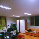 야음경로당 이미지