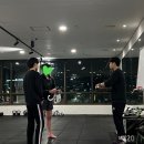 ATP Boxing 이미지