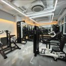 아주대PT 아이디얼짐 이미지