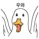 세창세탁 이미지