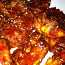 금강바베큐 이미지