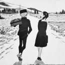 매화면사무소 이미지