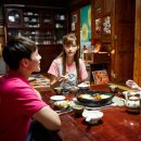 하나식당 이미지