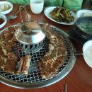 화로숯불구이&돌판구이 이미지