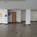 군포우체국 이미지