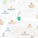 루쏘소 군산점 네이버블로그