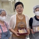 개로만족 이미지