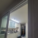 은행아파트 경로당 | [원주도배_도담장식] 원주 은행아파트 합지도배 시공 후기｜물샘 흔적 남기지 않게