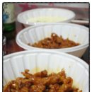 말죽거리불닭닭발 이미지